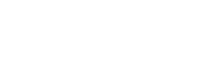 服務熱線